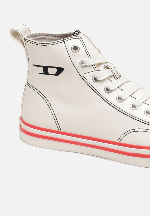 Diesel  - Athos S-athos Mid