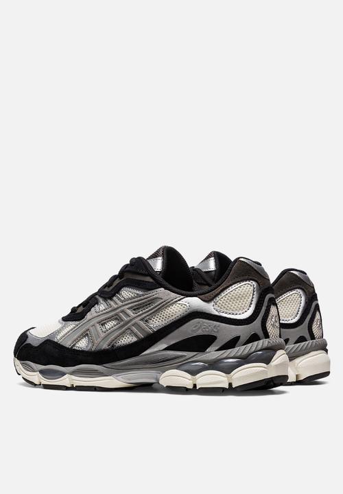 ASICS - Gel-Nyc