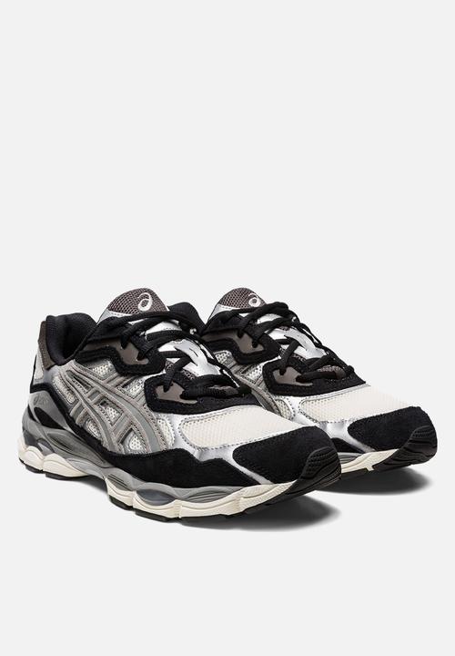 ASICS - Gel-Nyc