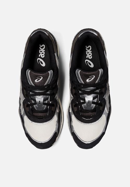 ASICS - Gel-Nyc