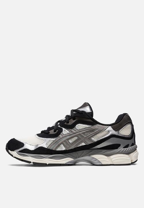 ASICS - Gel-Nyc