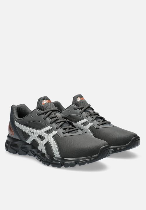 ASICS - Gel-Quantum Lyte II