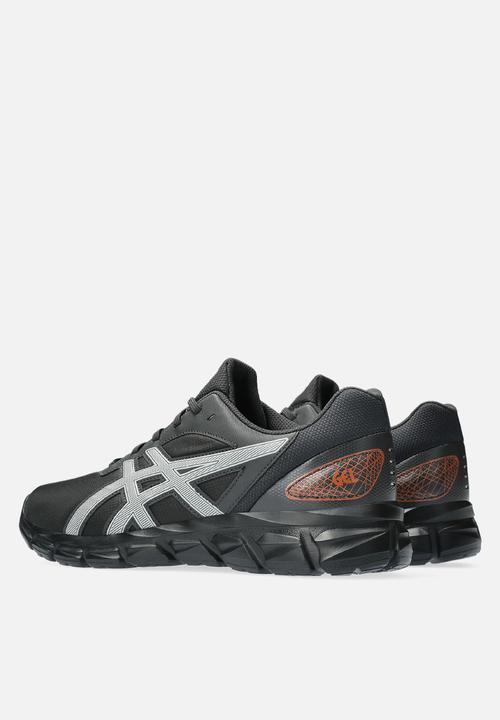 ASICS - Gel-Quantum Lyte II