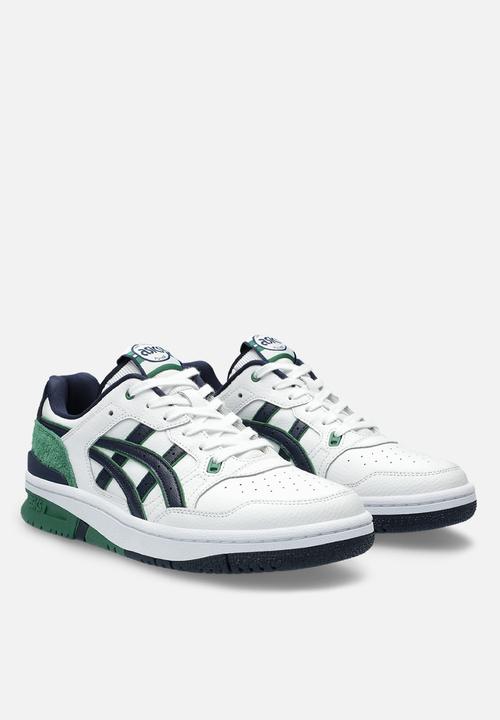 ASICS - EX89