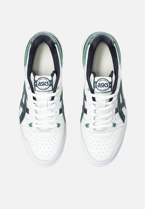 ASICS - EX89