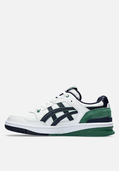 ASICS - EX89