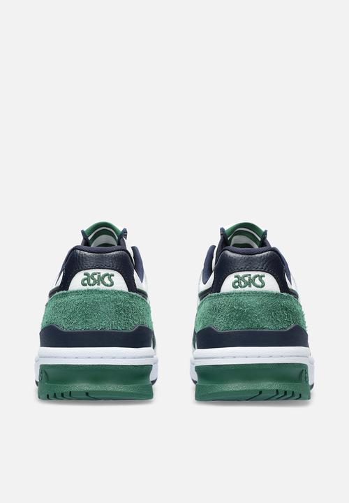 ASICS - EX89