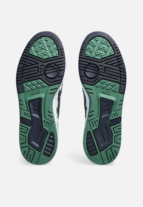 ASICS - EX89