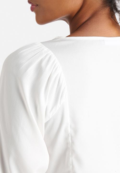 ONLY - Ester Top