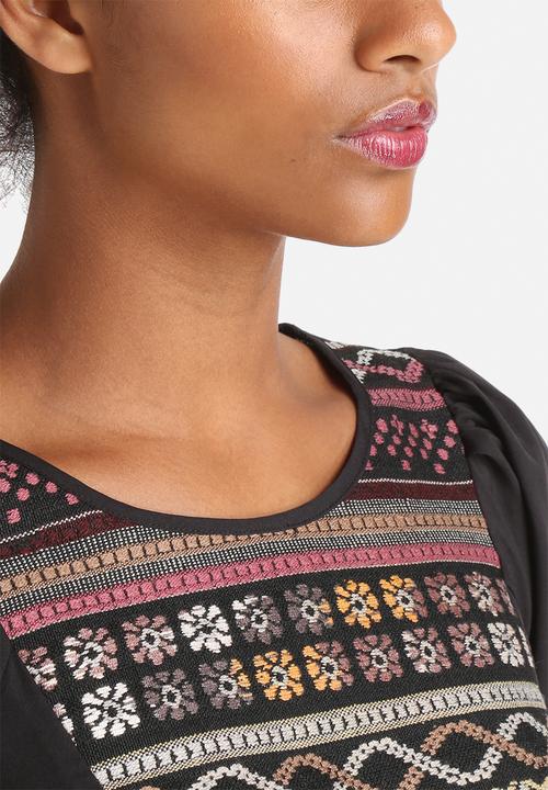 ONLY - Ester Top