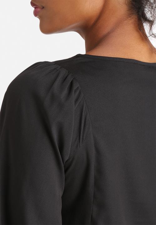 ONLY - Ester Top