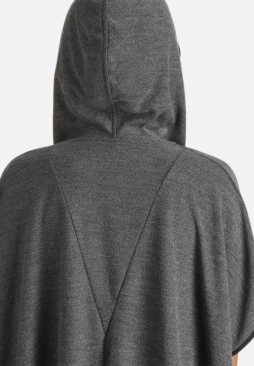 Y.A.S - Newtown Cape