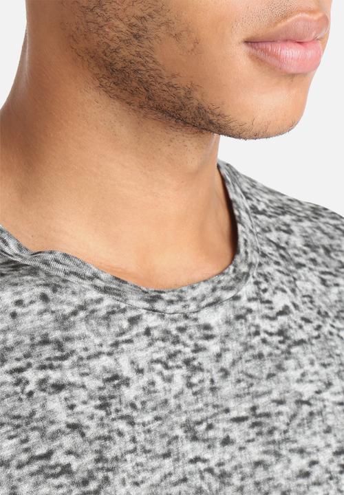 Cheap Monday - Standard Tee