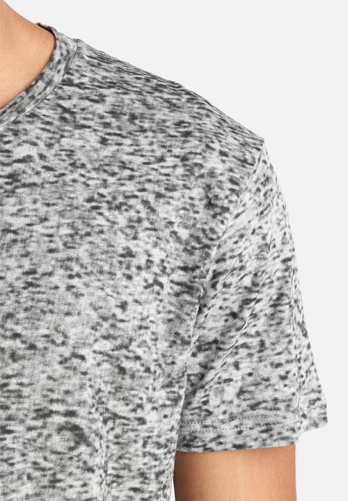 Cheap Monday - Standard Tee