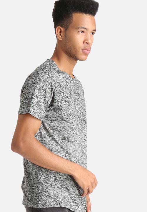 Cheap Monday - Standard Tee