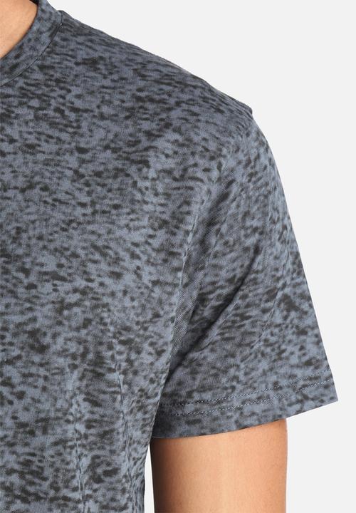 Cheap Monday - Standard Tee