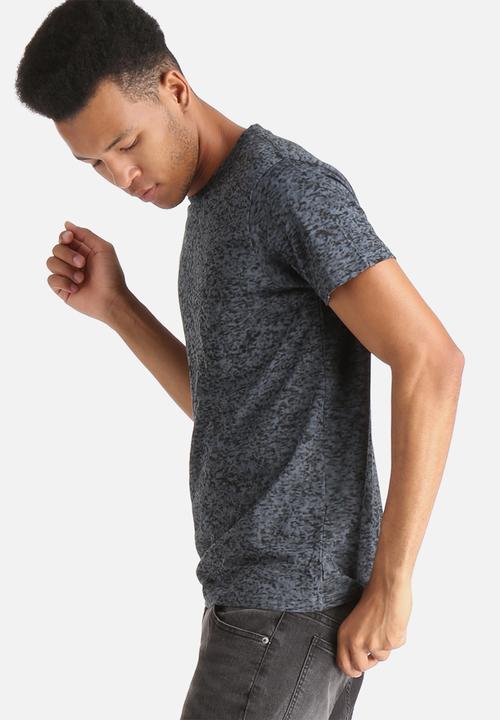 Cheap Monday - Standard Tee