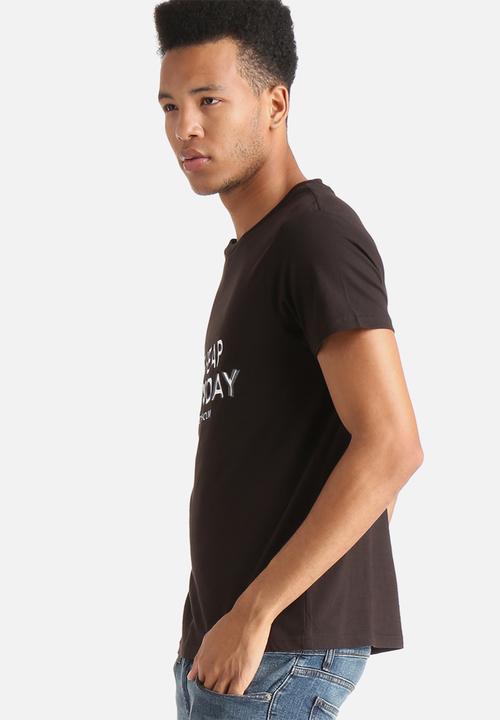 Cheap Monday - Standard Tee