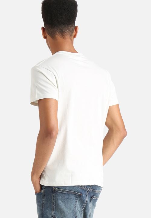 Cheap Monday - Standard Tee