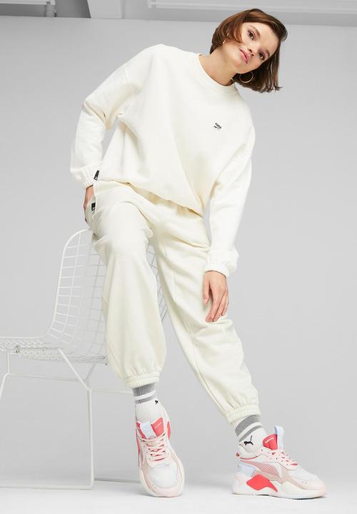 PUMA - RS-X Reinvention