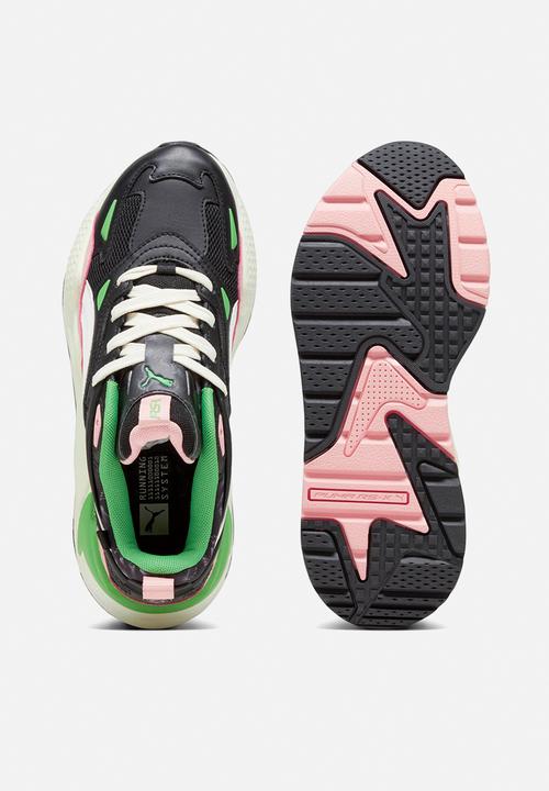 PUMA - RS-X Efekt Wotb 