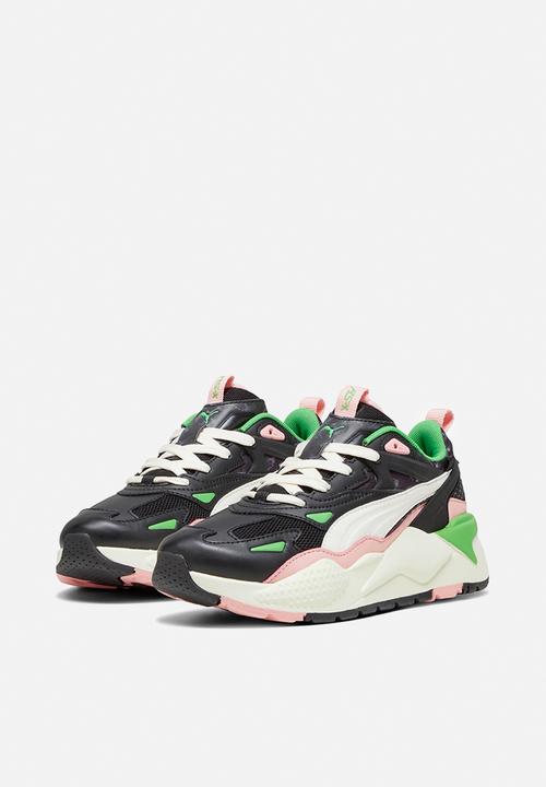 PUMA - RS-X Efekt Wotb 