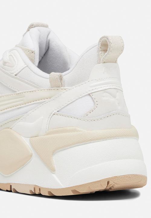 PUMA - RS-X Efekt Self Love