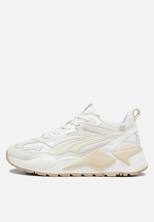 PUMA - RS-X Efekt Self Love