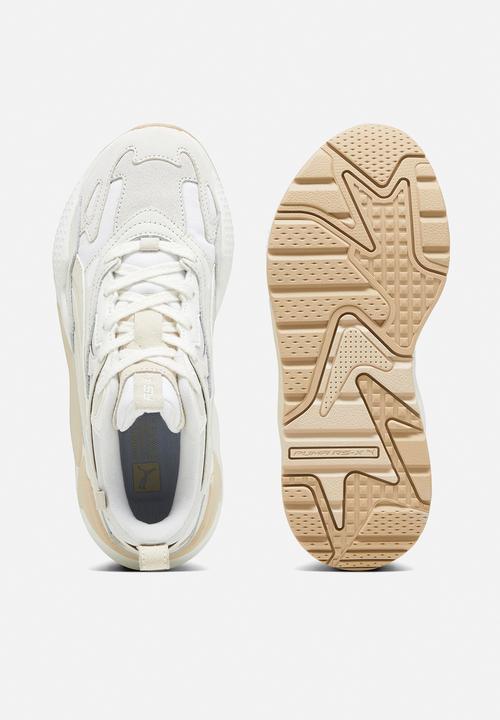 PUMA - RS-X Efekt Self Love