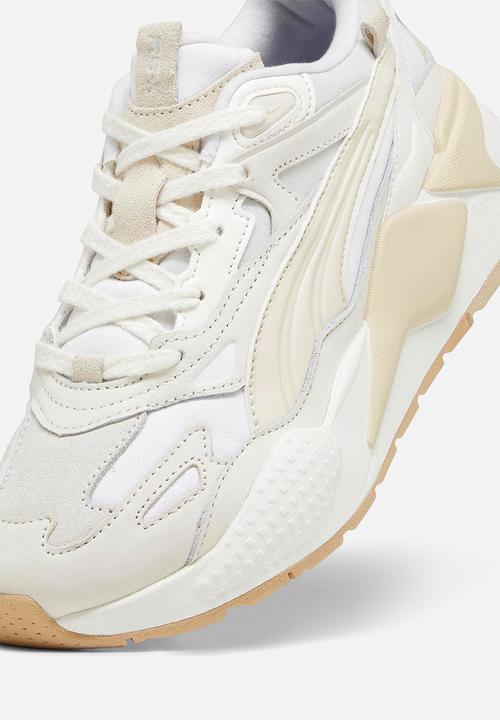 PUMA - RS-X Efekt Self Love