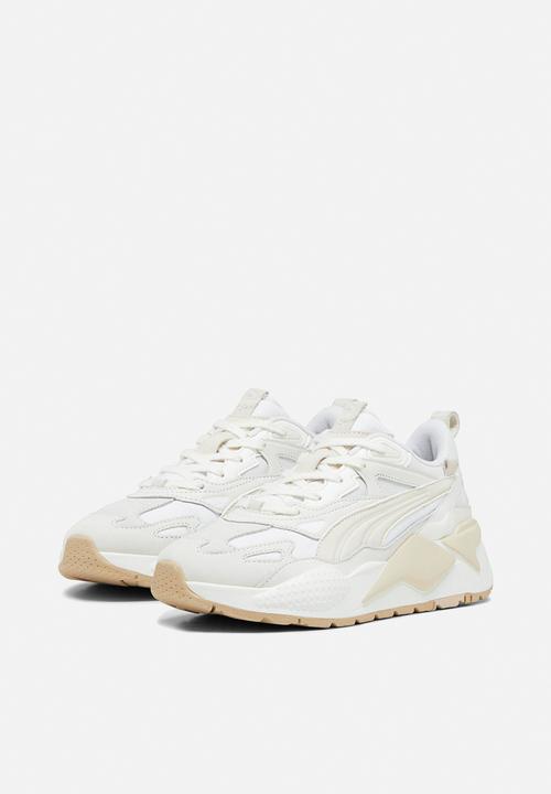 PUMA - RS-X Efekt Self Love