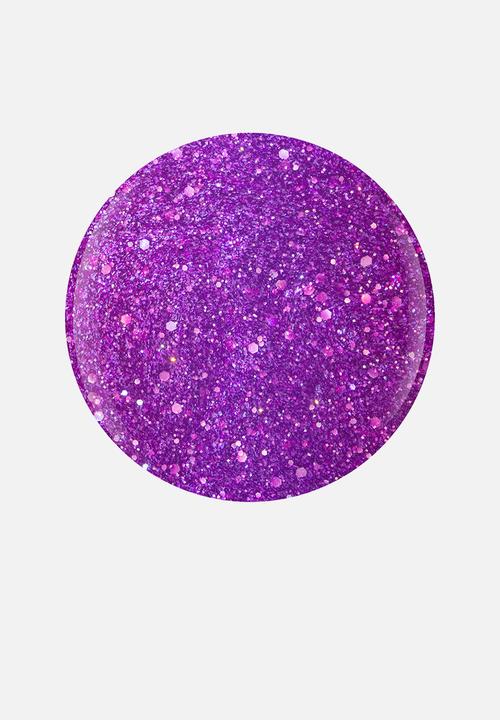 Morgan Taylor - Nail Lacquer - Belt It Out 15ml