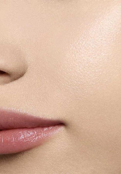 Clarins - Fix' Make-Up Mini