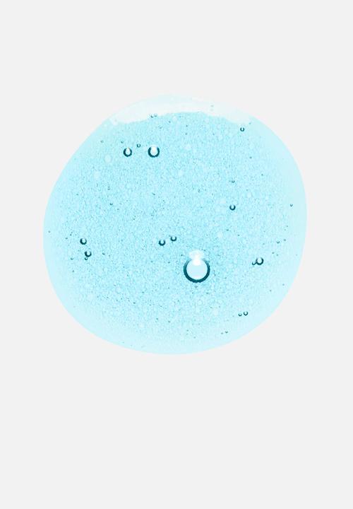 Clarins - Instant Eye Make-Up Remover Mini