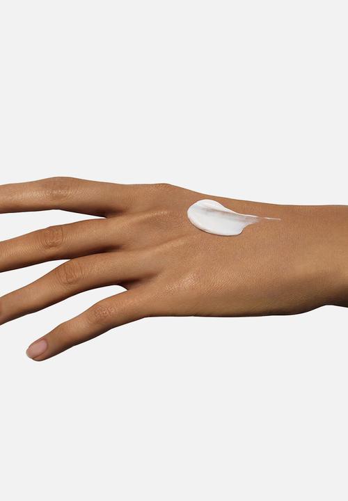 Clarins - Hand and Nail Treatment Cream Mini