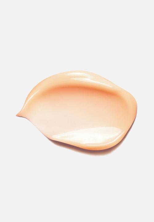 Clarins - Beauty Flash Balm Mini