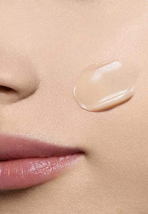 Clarins - Beauty Flash Balm Mini