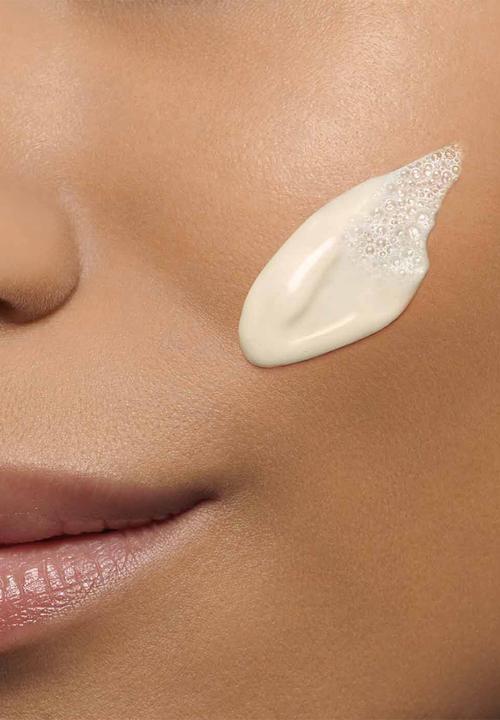 Clarins - Gentle Hydrating Foaming Cleanser Mini