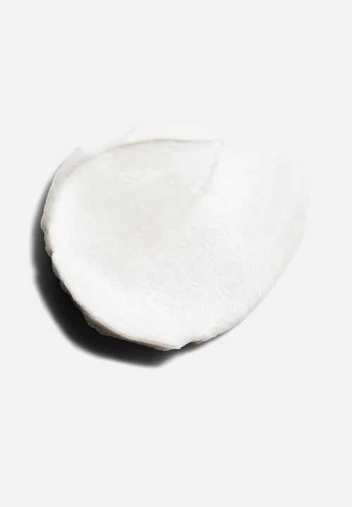 Clarins - Gentle Hydrating Foaming Cleanser Mini