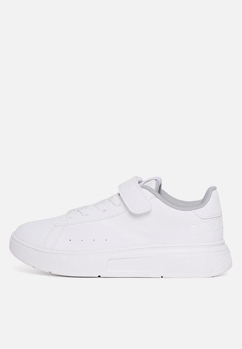Anta - X-game shoes - white