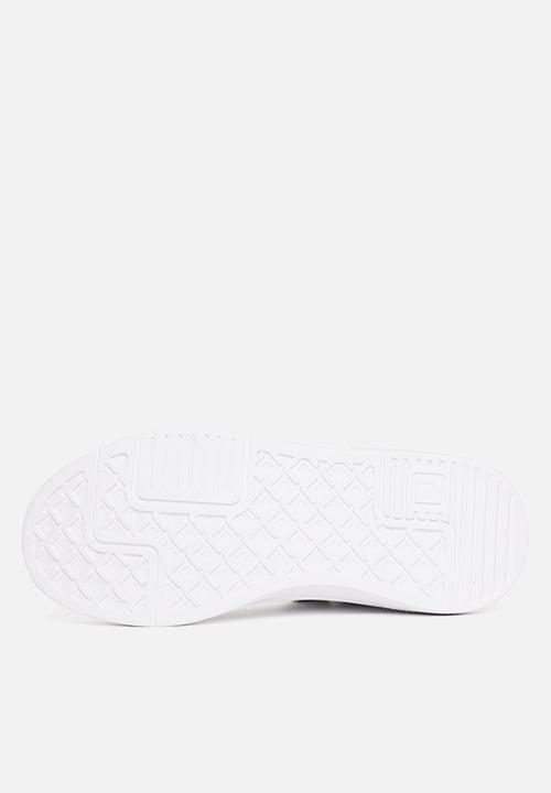 Anta - X-game shoes - white