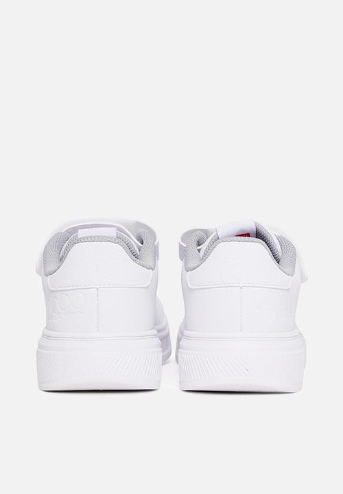 Anta - X-game shoes - white