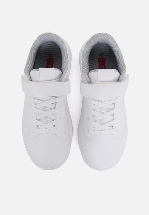 Anta - X-game shoes - white