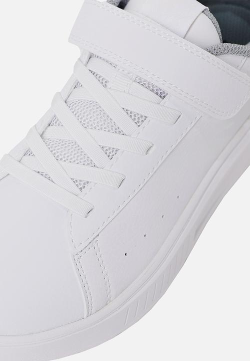 Anta - X-game shoes - white