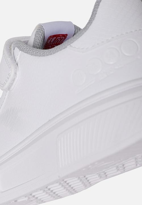 Anta - X-game shoes - white
