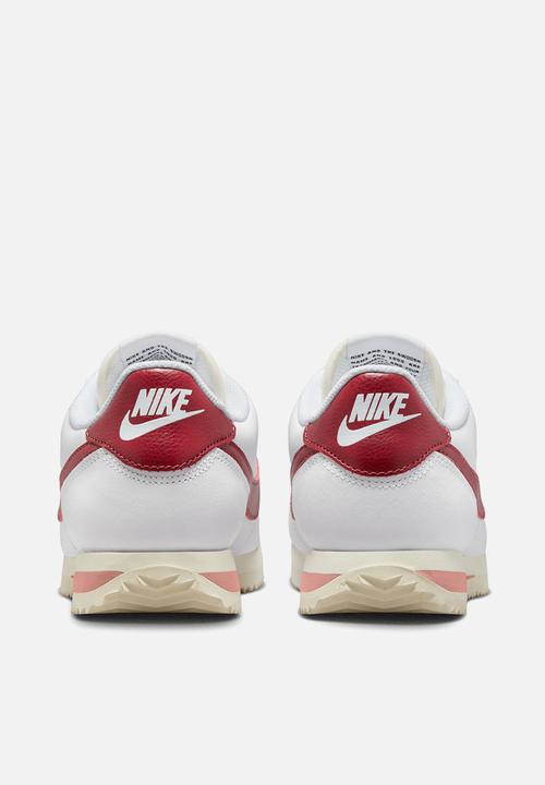 Nike - Cortez