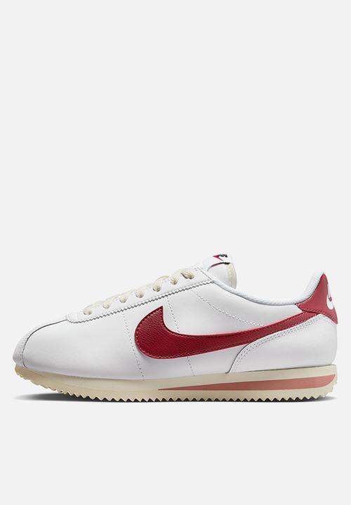 Nike - Cortez