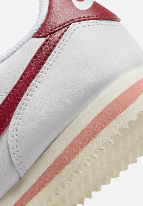 Nike - Cortez