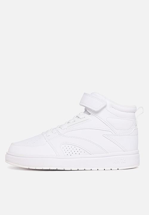 Anta - X-game shoes - white