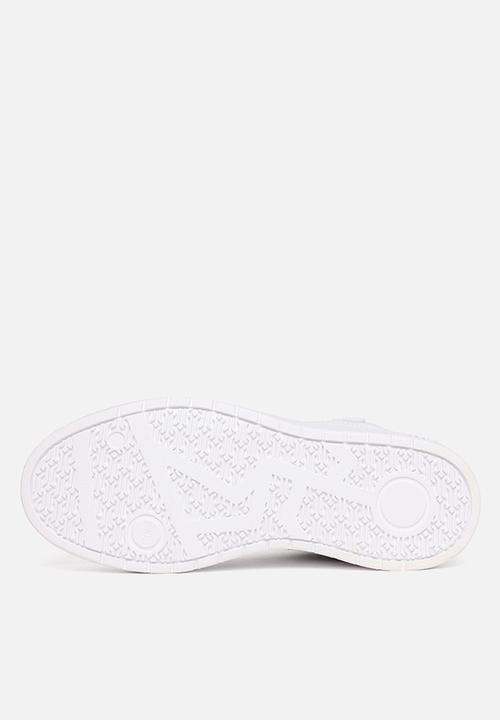 Anta - X-game shoes - white